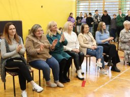 46916477810427263009886513929088968598992169n